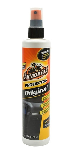 Armor All Original 300 Mililitros 2 Piezas