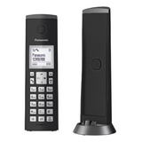 Telefono Inalambrico Panasonic Kx-tgk210b Dect