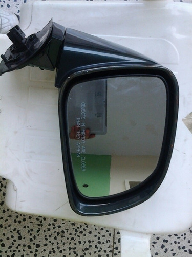 Retrovisor Derecho Chevrolet Captiva Original Usado  Foto 3