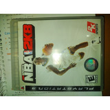 Nba 2k8 Ps3