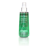 Andre Latour Locion Termal Agua Hipoalergenica 200ml