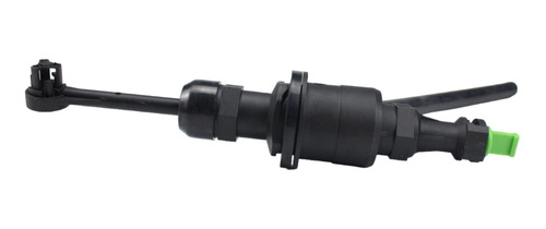 Cilindro Bomba Clutch Superior Nissan Versa March 1.6l