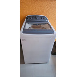 Lavadora Whirpool 18 Kg Bmw Tw1822