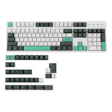 Keys Pbt Dye Legendado Em Caracteres Japoneses Keycap Bot