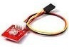 Piranha Led Sensor Con Cables  Arduino Ky0063