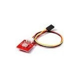 Piranha Led Sensor Con Cables  Arduino Ky0063