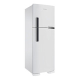 Geladeira / Refrigerador Brastemp 375 Litros 2 Portas