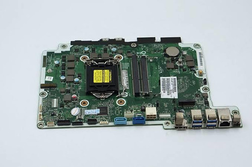 Motherboard Hp Proone 600 G2 798976-001 819642-001 