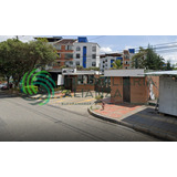 Apartamento En Arriendo En Diamante I. Cod A16638