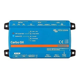Control De Carga Victron Energy Cerbo Gx Monitoreo Bluetooth