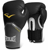 Guantes De Entrenamiento Everlast Perfecciónales