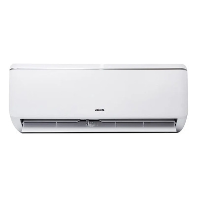 Aire Acondicionado Mini Split AUX Frío\u002FCalor 12000 BTU | Meses sin interés