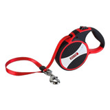 Correa Retractil Kong Explore 7,5mts - Large Para Perros