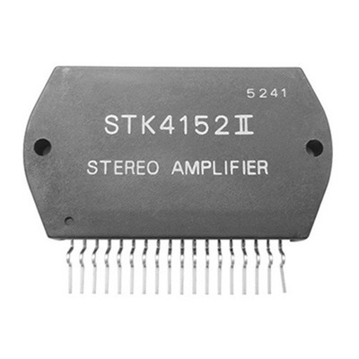 Stk Sony | MercadoLivre 📦 Stk Sony | MercadoLivre 📦