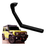 Snorkel Off Road Suzuki Jimny 2020 2021