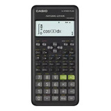 Calculadora Cientifica  Completa Original + Gratis!