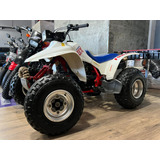 Honda Fourtrax