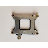 Lenovo Thinkpad T61 Heatsink Bracket 42w2762