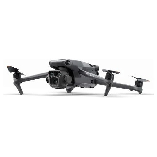 Drone Dji Mavic 3 Pro Fly More Combo Dji Rc Com Tela Dji029
