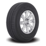 Llanta 225/65r17 102t Winrun Maxclaw H/t 2