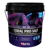 Red Sea Sal Coral Pro 55 Gal 7 Kg 