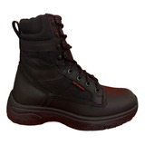 Botas Tacticas Duty Gear Militar