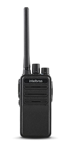 Rádio Comunicador 16 Canais Frs 20km Rc3002 G2 Intelbras