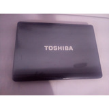 Laptop Toshiba Satelite P3000