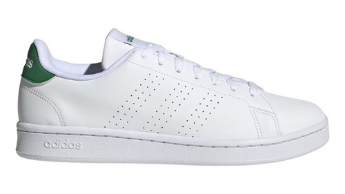 Tênis Advantage adidas Masculino Gz5300