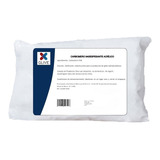 Carbomero 940 Carbopol Espesante Polvo 1kg Gel Antibacterial