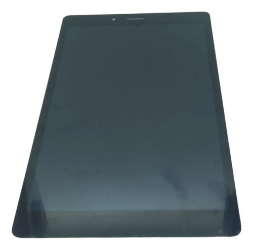 Pantalla Samsung Tablet A 8.0 T295 Z-tel