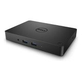 Dockstation Dell C/ Fonte Original 180w