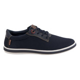 Zapatos De Hombre De Vestir Marca Levi's Modelo 7104