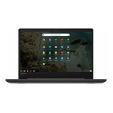 Chromebook Lenovo S330 14  Genérica