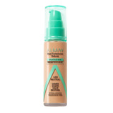 Almay Base Clear Complexion Neutral 400 X 30 Ml