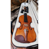 Violin Cecilio Cvn-200 4/4