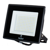 Foco Proyector Led Ecostreet Neuled 50w Ip65 