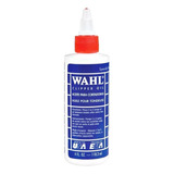 Aceite Lubricante Wahl Para Maquinas Herramientas X 118.3 Ml