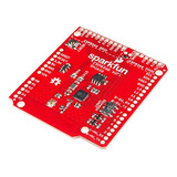 Escudo Wifi Sparkfun - Esp8266