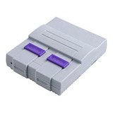 Gabinete Caracasa Raspberry Mini Snes Classic P Cooler