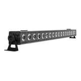 Ribalta Led Rgbw 18 Leds 12w Pixel Quadriled 4n1 Dmx 1 Metro