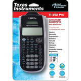 Calculadora Científica Texas Ti-36x Pro