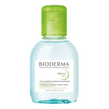 Bioderma Sébium Limpiador Facial H2o