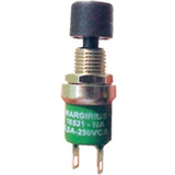 Chave Interruptor Pushbutton 1na  18531 Gfstse Cb Margirius