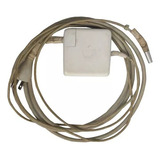 Fonte Original Macbook Air 13  2011 Magsafe 