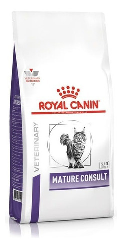  Royal Canin  Mature Consult Stage 1 1.5 kg -animal Brothers