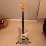 Fender Jazz Bass American Standard Usa '97