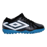 Botines Umbro Futbol Velocita 6 Club Jr Ng Go Tienda Oficial