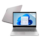 Ideapad S145 Win 11 Pro 20gb Ram 1500gb Placa Dedicada 