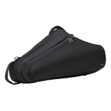 Funda Cremallera Saxofón Tenor (modelo Z305ct)